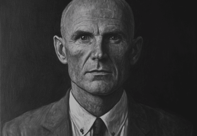 dean jagger