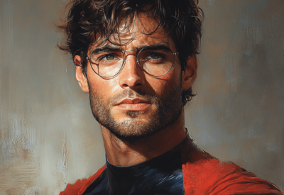 dj clark kent