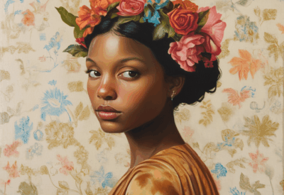 donna peele
