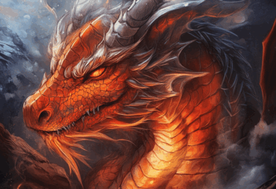 dragos