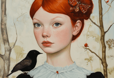 elaine lively