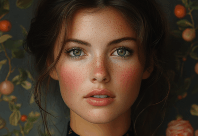 elizabeth ashley