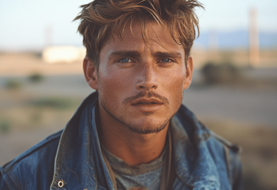 emilio estevez movies