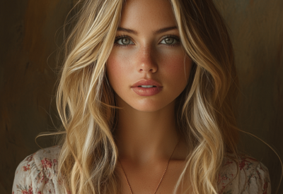 emmy clarke