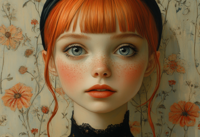 eve sweet