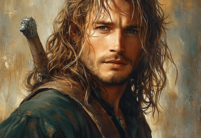 faramir