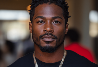 flex alexander