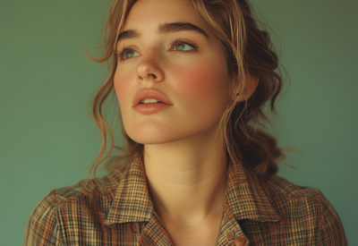 florence pugh shows