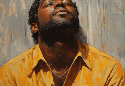 fred berry