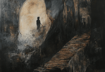 freddy moore