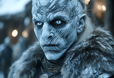 game of thrones spin off