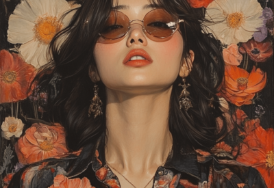 gia kim