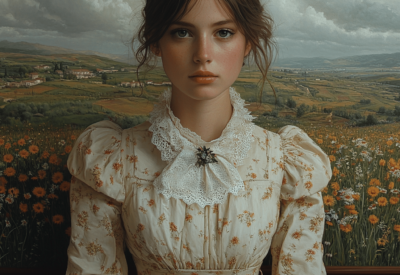 gilbertona