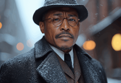 godfather of harlem season 4