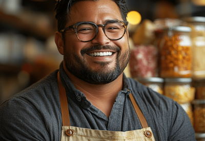 graham elliot