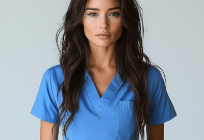 greys anatomy scrubs