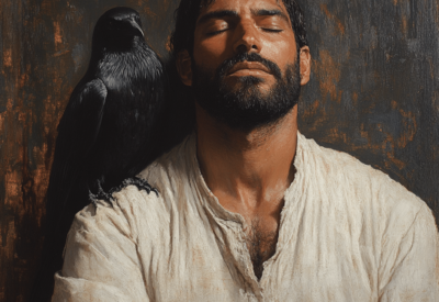 guillermo diaz