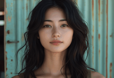 gyomei himejima