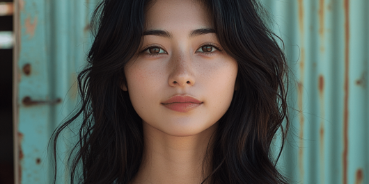 gyomei himejima