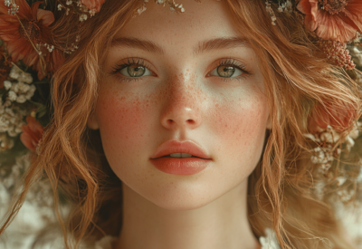 hannah dunne