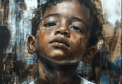 hansel emmanuel