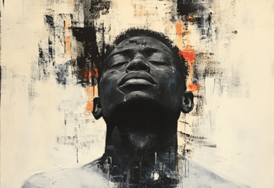 hassan campbell