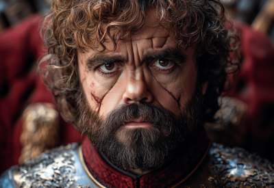 hbo max black friday