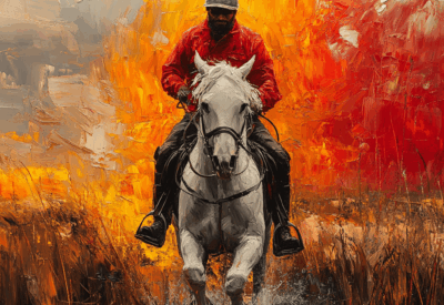 intocable