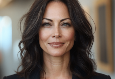 is kamala going on joe rogan