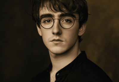 isaac hempstead wright