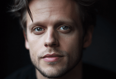 jacob pitts