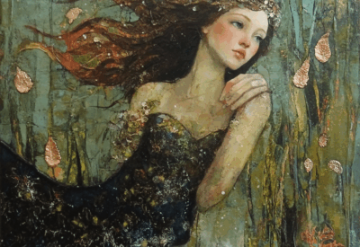 jane wickline
