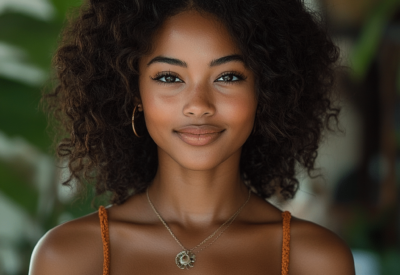 jasmine davis