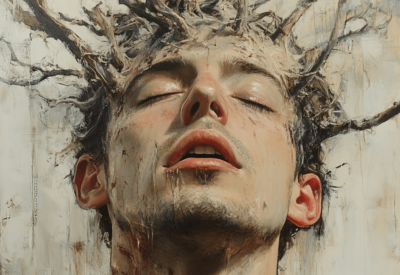 jason allen alexander
