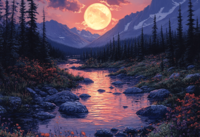 jasper twilight