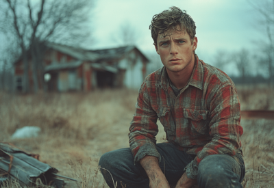 jeff nichols