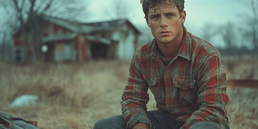 jeff nichols