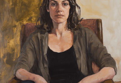 jenette goldstein