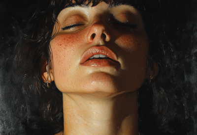 jim bellino