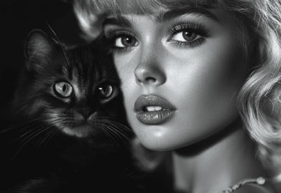joey heatherton