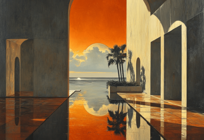jonathan wexler