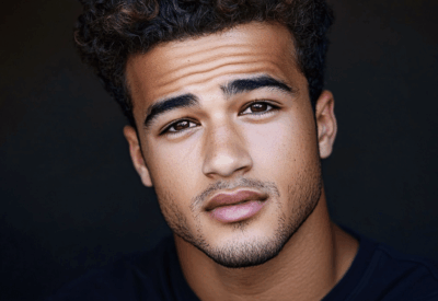 jordan fisher movies and tv shows