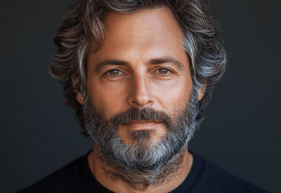 judd apatow filmography