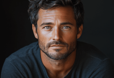 justin willman