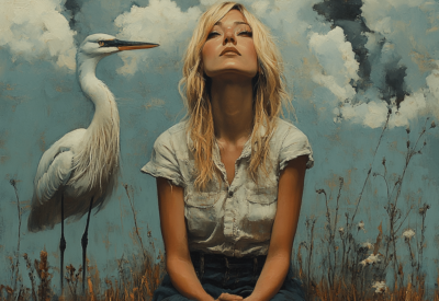 kari matchett