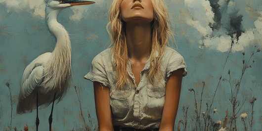 kari matchett
