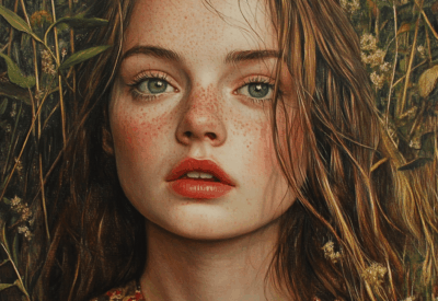 keeley shy