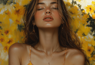 kendall gray