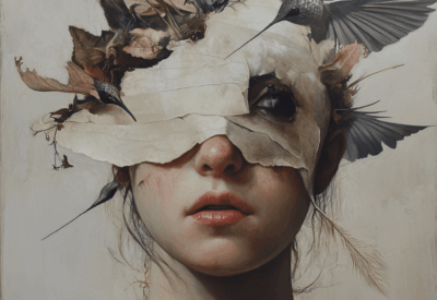 kevin franke