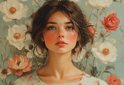 kim clement